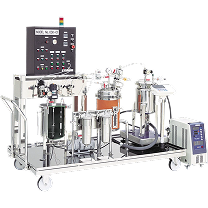 液体ユニット イメージ