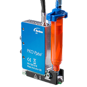 ジェットディスペンサ イメージ