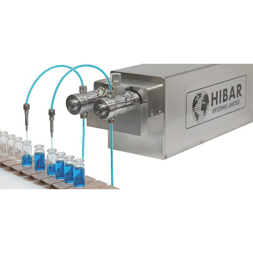 ハイバーポンプ4