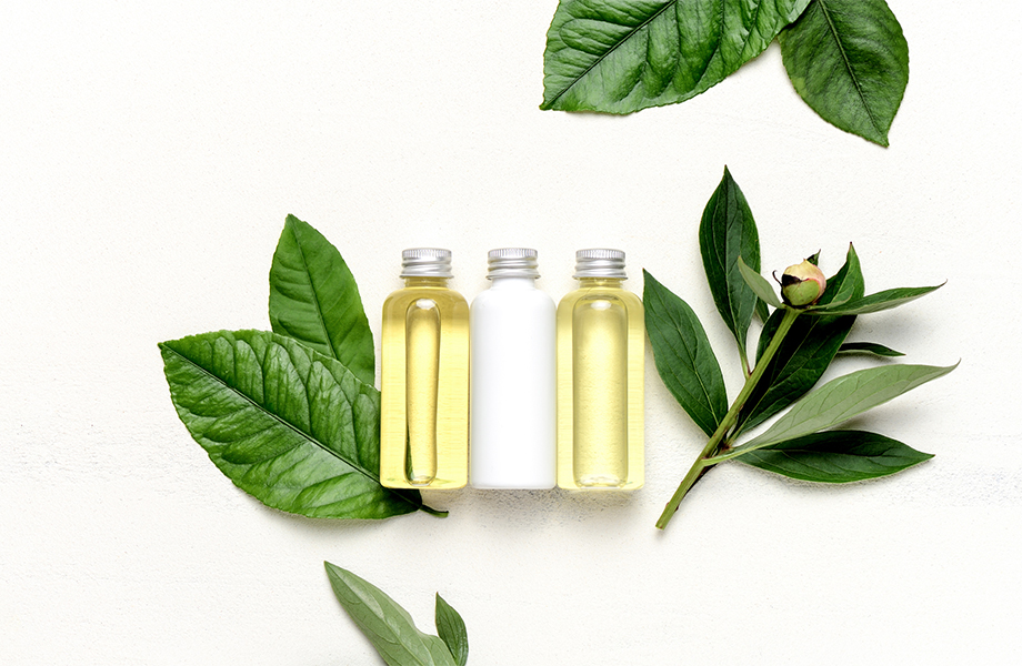 導入事例ムービー