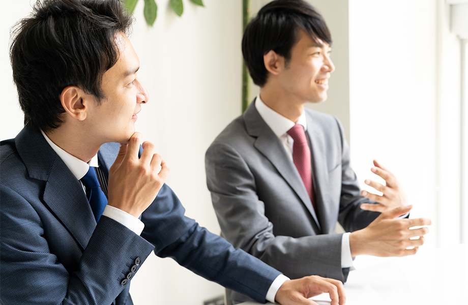 液体制御システム導入で得られるメリット