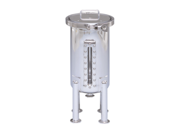 本体覗き窓タンク