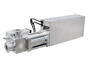 【業界必見】小パックへのスープ充填をご紹介!