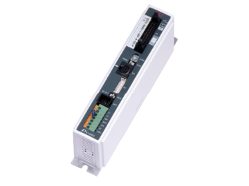 Hシリーズ モーター駆動用コントローラ