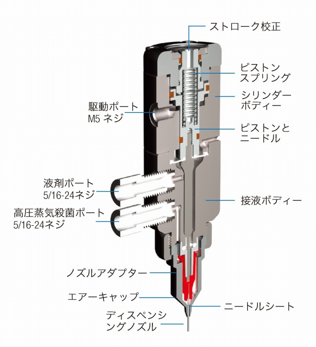 構造