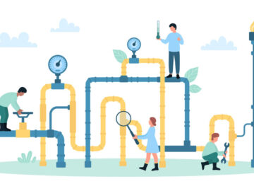 TEST：液体温調の豆知識 温度制御について解説 (加熱基礎編)