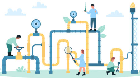 TEST：液体温調の豆知識 温度制御について解説 (加熱基礎編)